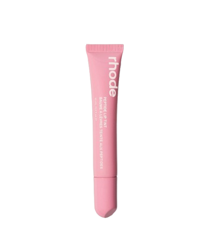 Rhode Peptide Lip Tint (Ribbon) 10ml