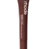 Out Of Stock 17 Rhode Peptide Lip Tint (Expresso) 10ml