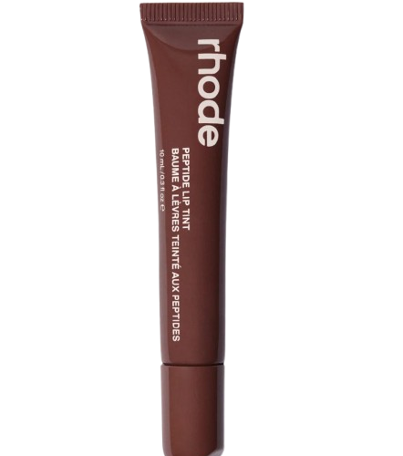 Rhode Peptide Lip Tint (Expresso) 10ml
