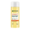 Out Of Stock 8 Garnier Vitamin C Brightening Liquid Care 120ml