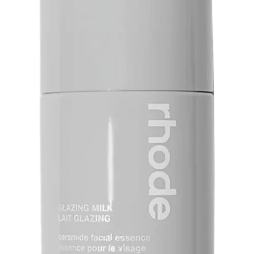 Rhode Glazing Milk 65ml
