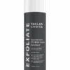 Out Of Stock 12 Paula's Choice 2% BHA Liquid Exfoliant Salicylic Acid 118ml/4fl