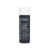 Out Of Stock 14 Paula’s Choice 2% BHA Liquid Exfoliant Salicylic Acid 30ml / 1fl.oz