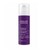 Out Of Stock 10 Paula’s Choice Clinical 1% Retinol Treatment 30ml 1 FL OZ