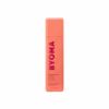 Byoma Brightening Toner 150ml