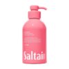 Saltair Pink Beach Skin Softening Serum Body Wash 500ml
