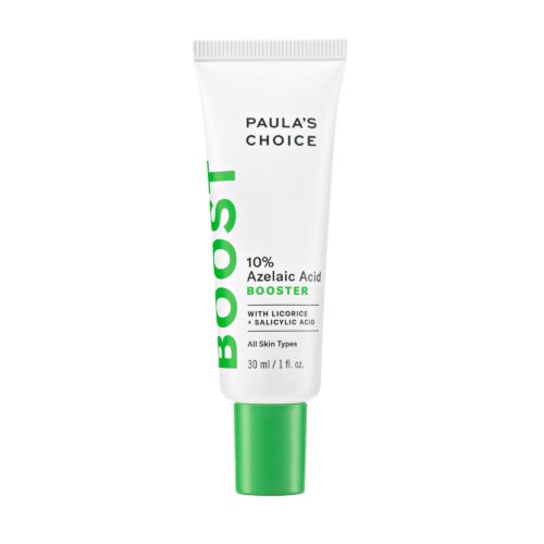 Paula's Choice10% Azelaic Acid Booster 30ml