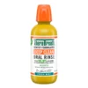 Out Of Stock 20 TheraBreath Deep Clean Oral Rinse Fresh Mint 473ml