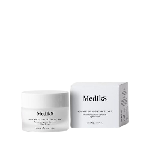 Medik8 Advance Night Restore 50ml