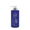 Out Of Stock 12 Hatomugi Body Soap 600ml