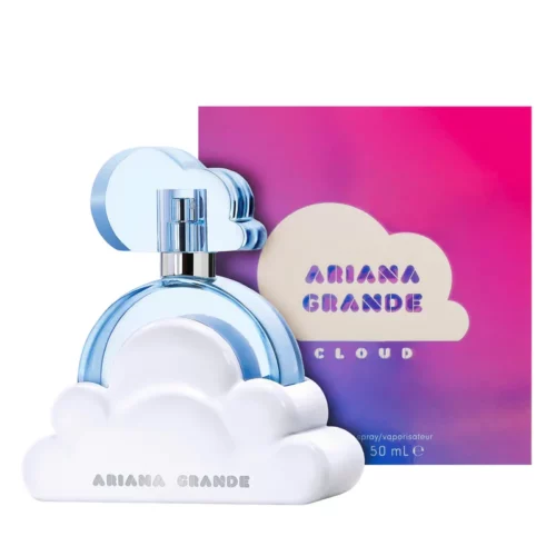 Ariana Grande Cloud 50ml