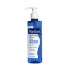 Out Of Stock 9 PanOxyl Acne Gel Wash 6.5fl oz/192ml