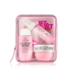 Out Of Stock 8 Sol De Janeiro Beija Flor Jet Set