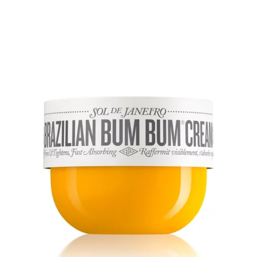 Sol de Janeiro Brazilian Bum Bum Cream 240ml