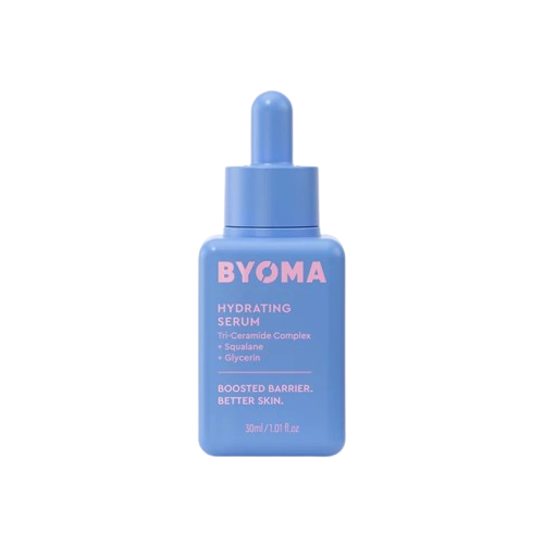 Byoma Hydrating Serum 30ml/1.01fl oz