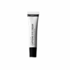 Out Of Stock 12 The Inkey List Caffeine Eye Cream 15ml