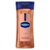 Vaseline Sun Lit Glow Champagne Shimmer Body Gel Oil 6.8fl oz/200ml
