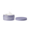 Out Of Stock 14 Fenty Fresh Butta Drop Whipped Oil Body Cream 200ml/6.7fl oz