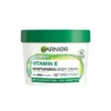Out Of Stock 11 Garnier Vitamin E Moisturizing Body Cream 380ml