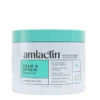 Amlactin Calm & Renew Body Butter 312g