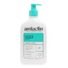 Amlactin Calm & Renew Lotion 400g