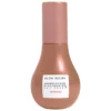 Out Of Stock 12 Glow Recipe Watermelon Glow Niacinamide Hue Drops Serum (Sun Glow) 15ml