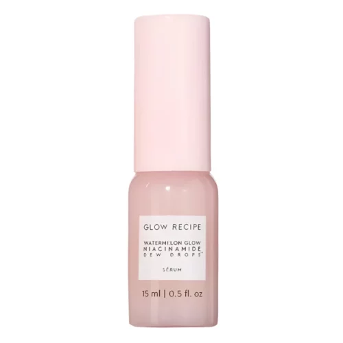Glow Recipe Watermelon Glow Niacinamide Dew Drops 15ml
