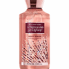 Out Of Stock 17 Bath & Body Works A Thousand Wishes Body Wash 295ml