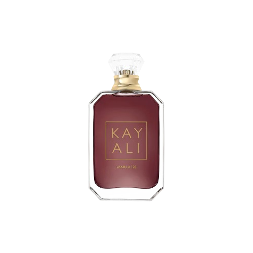 Kayali Vanilla 28 Perfume 50ml