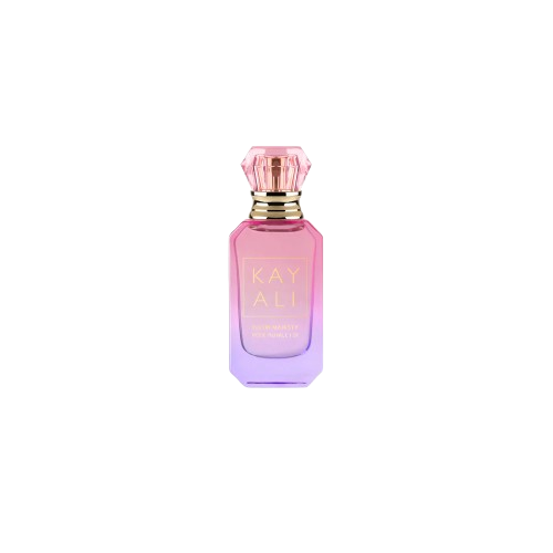 Kayali Fleur Majesty Rose Royale 31 Perfume 10ml