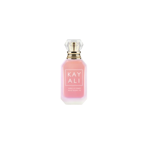 Kayali Vanilla Candy Rock Sugar 42 Perfume 10ml