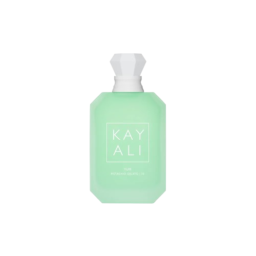 Kayali Yum Pistachio Gelato 33 Perfume 50ml
