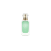 Out Of Stock 20 Kayali Yum Pistachio Gelato | 33 Perfume 10ml