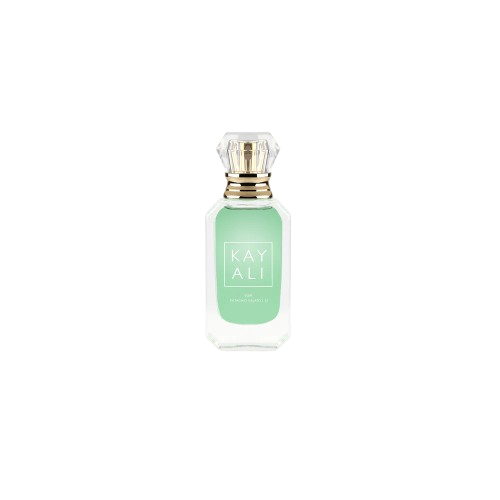 Kayali Yum Pistachio Gelato | 33 Perfume 10ml