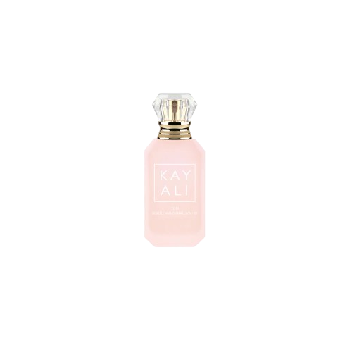 Kayali Yum Boujee Marshmallow 81 Perfume 10ml