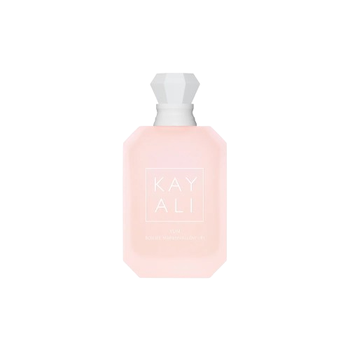 Kayali Yum Boujee Marshmallow 81 Perfume 50ml