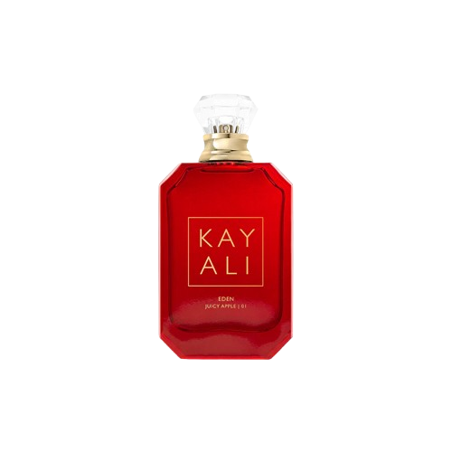 Kayali Eden Juicy Apple 01 Perfume 50ml