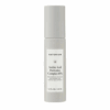 Out Of Stock 8 Naturium Azelaic Acid Derivative Complex 10% 1fl oz / 30ml