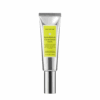 Naturium Retinaldehyde Cream Serum 0.15% 50ml / 1.7fl