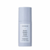 Out Of Stock 24 Naturium Barrier Bounce Serum 1.7fl/ 50ml
