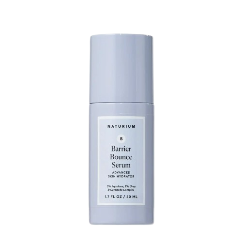 Naturium Barrier Bounce Serum 1.7fl/ 50ml