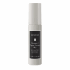 Out Of Stock 13 Naturium Vitamin C Super Serum Plus 1fl / 30ml