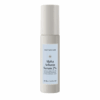 Out Of Stock 22 Naturium Alpha Arbutin Serum 2% 1fl oz/ 30ml