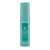 Out Of Stock 13 Naturium Niacinamide Serum 12% Plus Zinc 2% 30ml