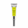Out Of Stock 15 Naturium Retinaldehyde Cream Serum 0.10% 50ml / 1.7fl
