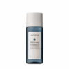 Out Of Stock 25 Naturium BHA Liquid Exfoliant 2% 4fl oz/120ml