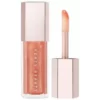 Out Of Stock 12 Fenty Beauty Gloss Bomb (Hot chocolate) 9ml