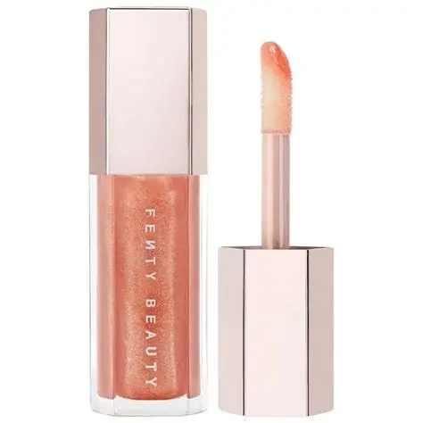 Fenty  Beauty Gloss Bomb 9ml