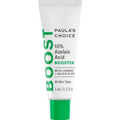 Paula's Choice 10% Azelaic Acid Booster 5ml