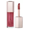 Out Of Stock 13 Fenty Beauty Gloss Bomb (Riri) 9ml